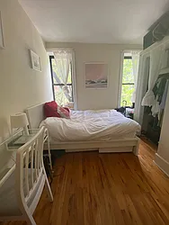 Rented by CNYC Apartments