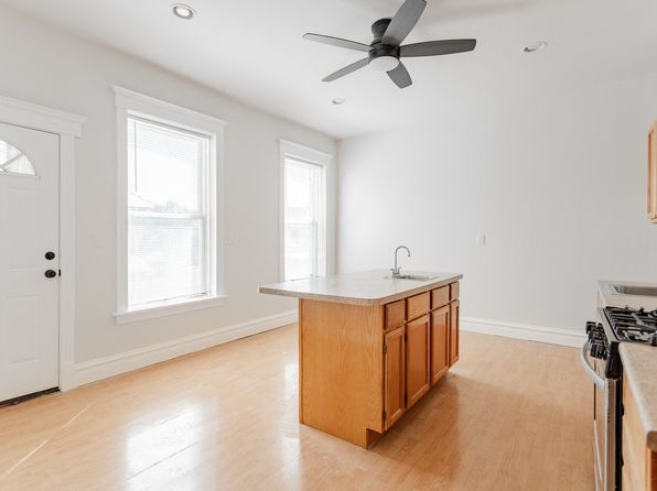1317-27 N Homan Ave #4435755
