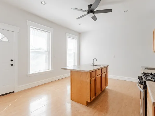 1317-27 N Homan Ave, 1317-27 N Homan Ave #1317-1, Chicago, IL 60651