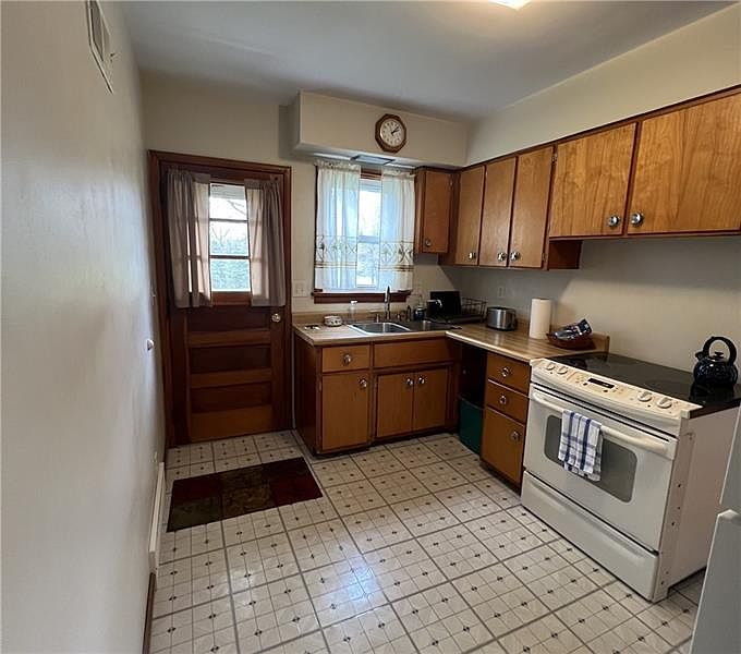 294 Cadogan Slate Lick Rd N, Kittanning, PA 16201 Zillow