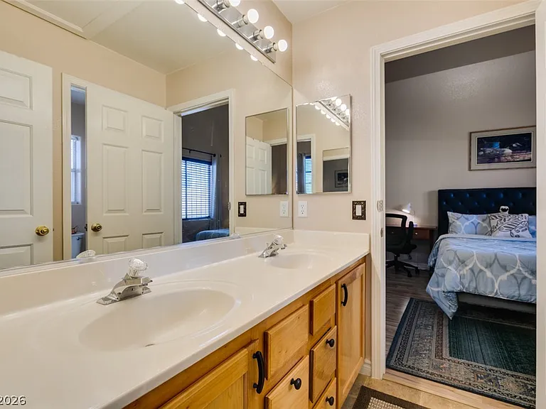 6405 Steamship Ct — Photo 36