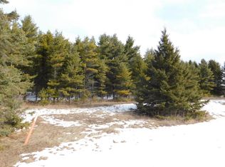 0 E Whitefish Bay Rd, Sturgeon Bay, WI 54235