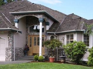 6224 138th Pl SW, Edmonds, WA 98026