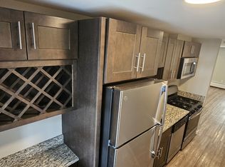 100 Bedford St #6, Manchester, NH 03101