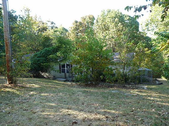 2nd image of 343 Purist Ln