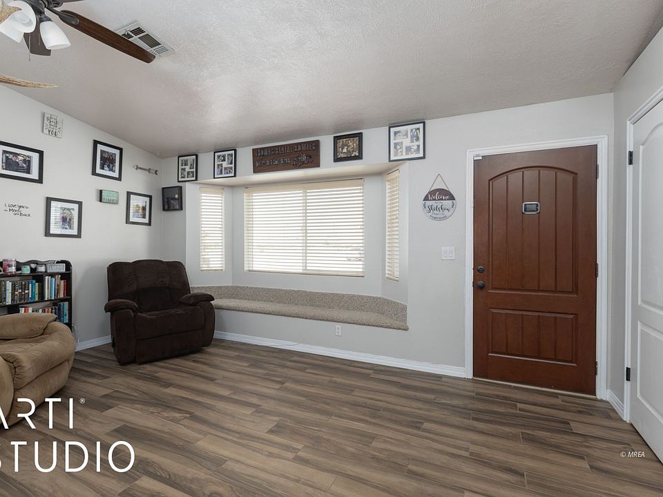 265 W Virgin St, Bunkerville, NV 89007 Zillow