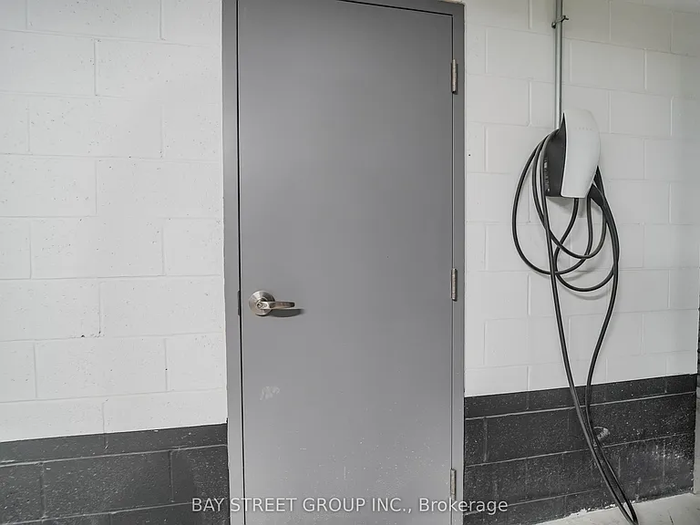 67 Saigon Dr #A105 — Photo 46