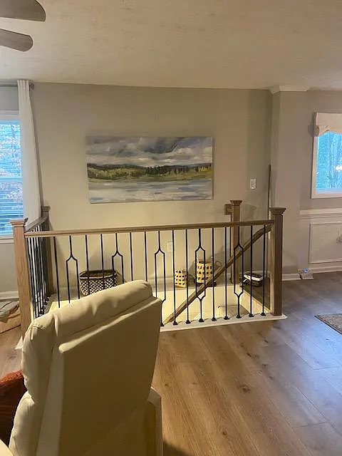 4540 Wahoo Dr — Photo 2