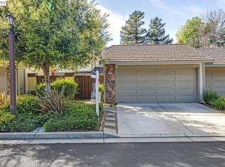 4229 Tanager Cmn, Fremont, CA