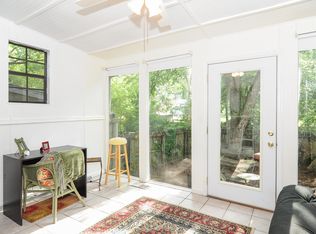 3027 Asbury Park Pl, Birmingham, AL 35243