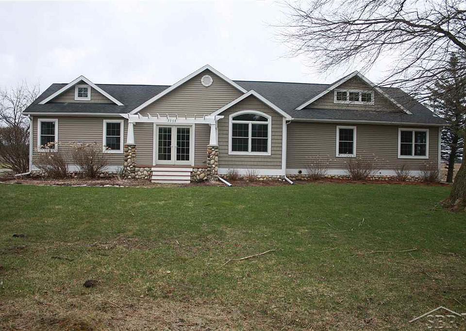 1st image of 2268 E Bombay Rd