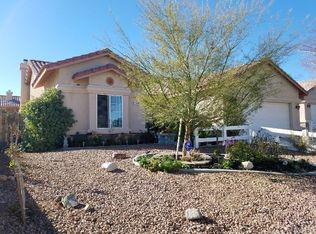 16139 Homoa Rd, Victorville, CA 92395