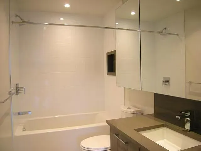 8570 Rivergrass Dr #607 — Photo 2