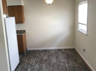 659 Lamoka Ave, Staten Island, NY 10312