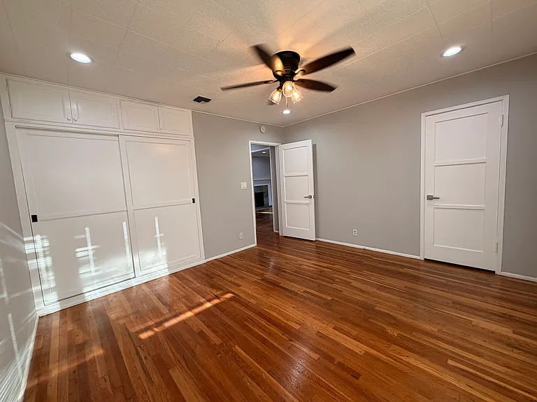 2404 Wetherhead Dr — Photo 15