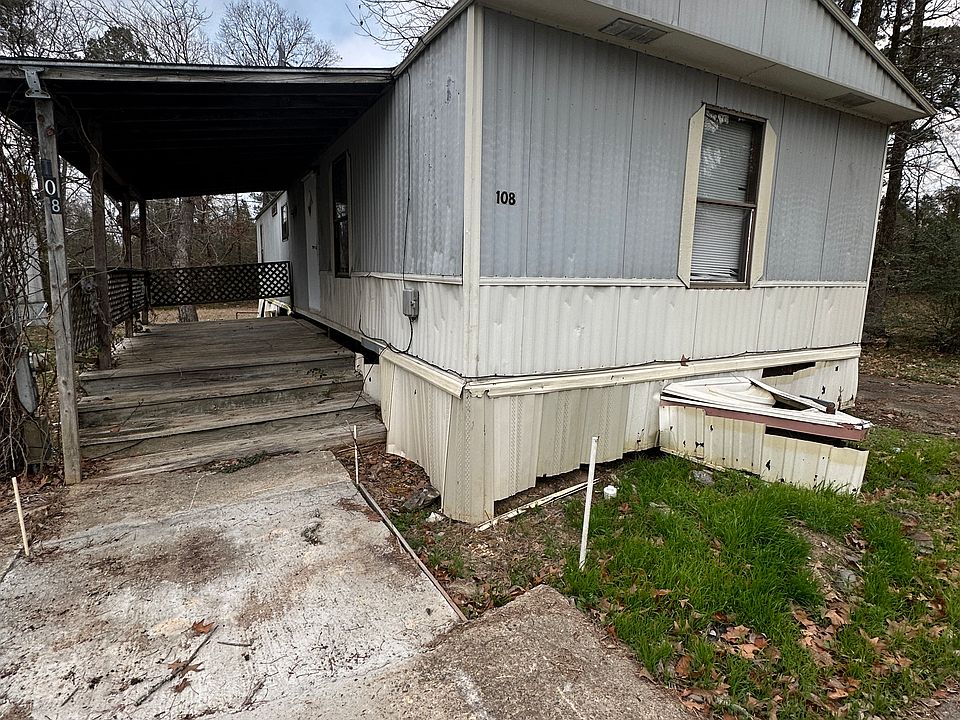 1st image of 108 Marbury Rd
