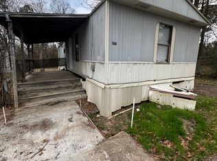 108 Marbury Rd, Arkadelphia, AR 71923