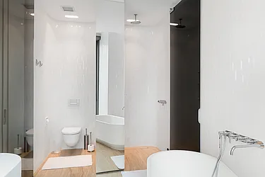 Rented by Nest Seekers International