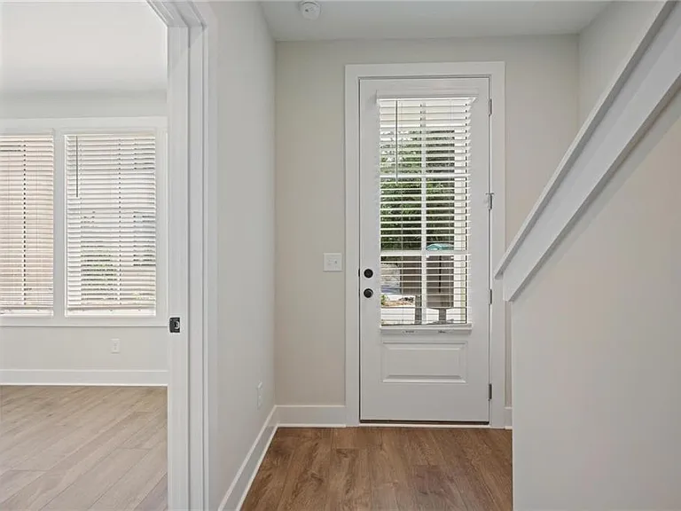 2636 Mackintosh Ct — Photo 21