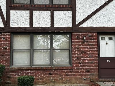 143 Bailey Court #143, Middle Island, NY, 11953