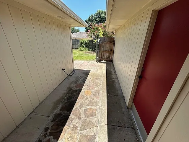1026 Goldenrod Dr — Photo 22