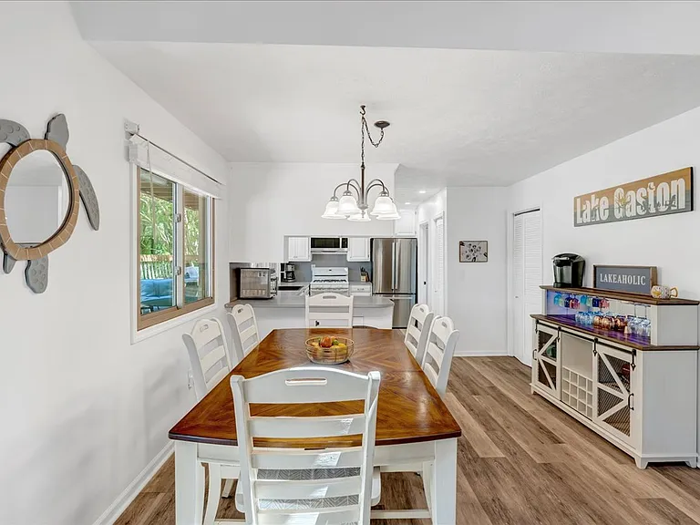 296 Milton Dr — Photo 25