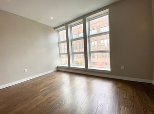 125 Leonard St #4RR, Brooklyn, NY 11206
