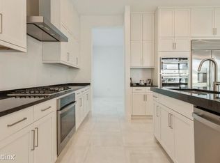 17041 Teton River Rd, Boca Raton, FL 33496