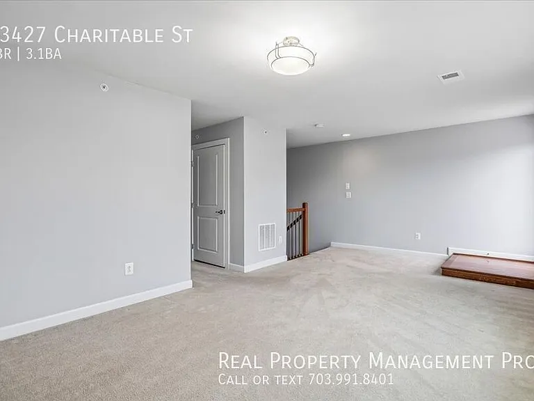 43427 Charitable St — Photo 28