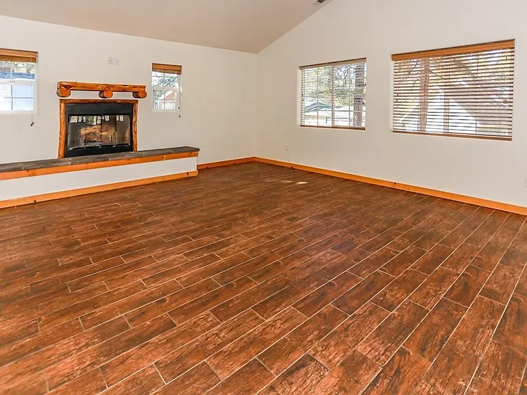 432 Chip O Wood Ln — Photo 9