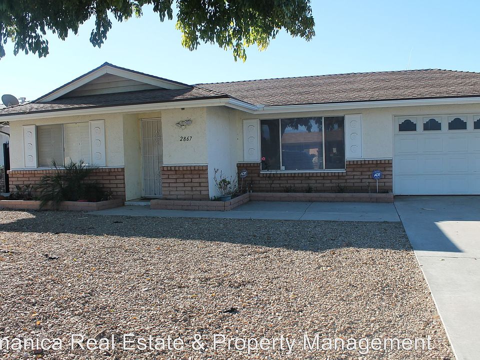 1st image of 2867 Cindy Ln