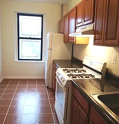 Rented by New York Residence