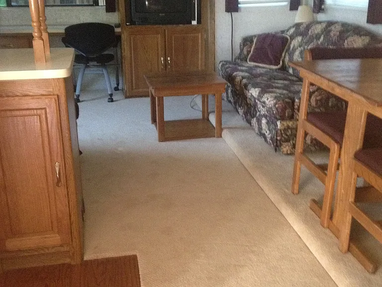 Dubost Ct — Photo 7