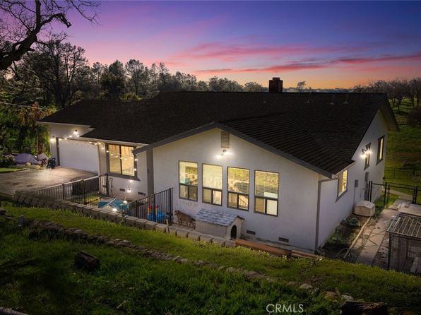 9068 Montero Rd, Valley Springs, CA 95252