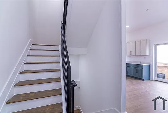 137 E Cumberland St #1 — Photo 21
