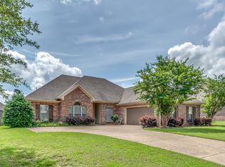 1805 August Bnd, Madison, MS 39110