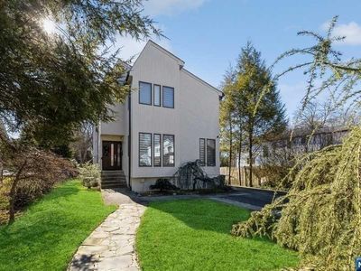 40 Norman Pl, Tenafly, NJ, 07670