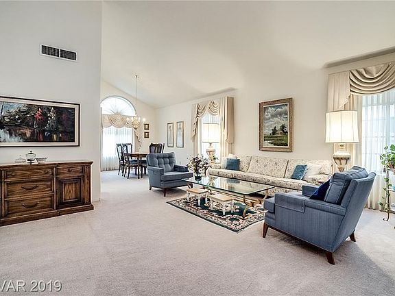 5th image of 8328 Squaw Valley Ave