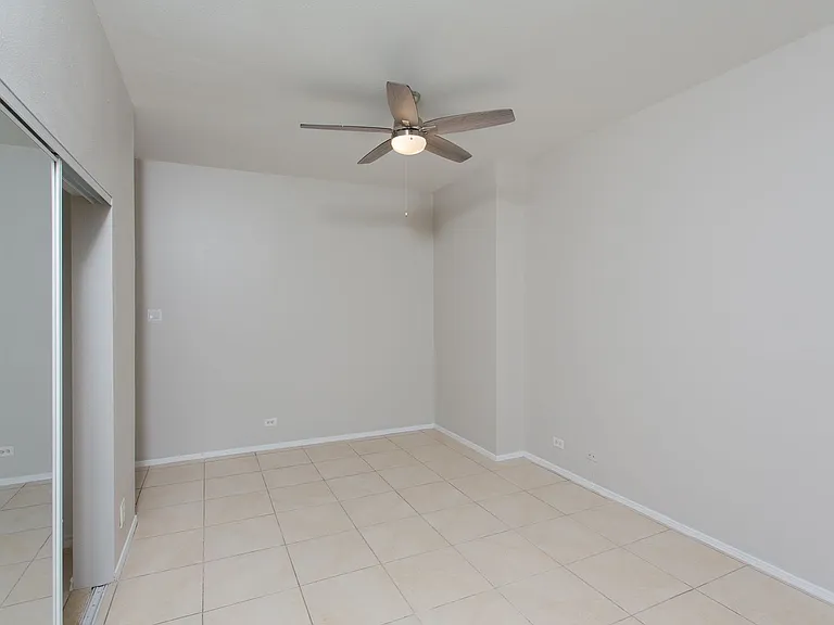 7709 Broadway #123 — Photo 18