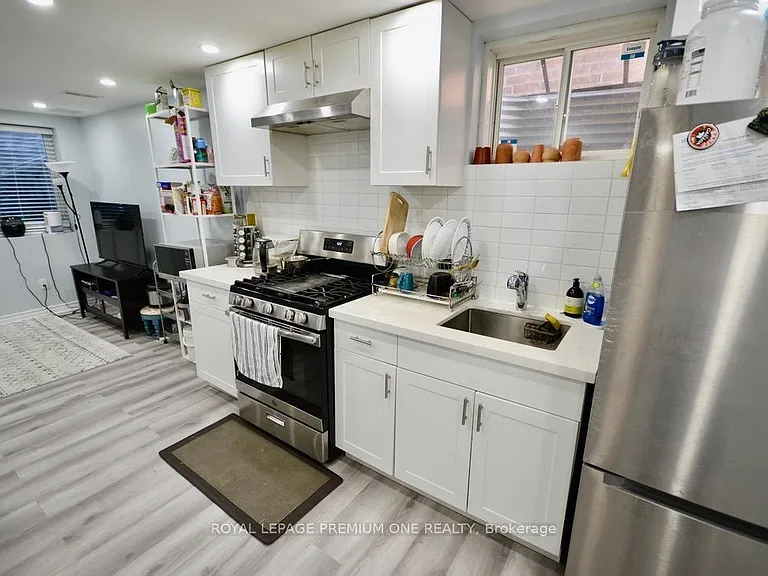 465 Kleinburg Summit Way — Photo 7