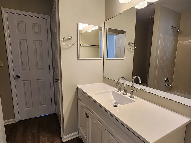 6360 Windsor Gate Ln — Photo 13