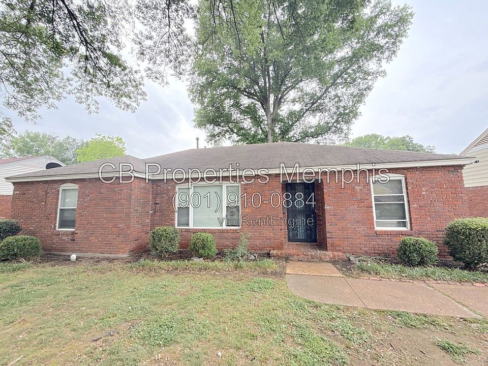 1st image of 1871 Cornelia Ln