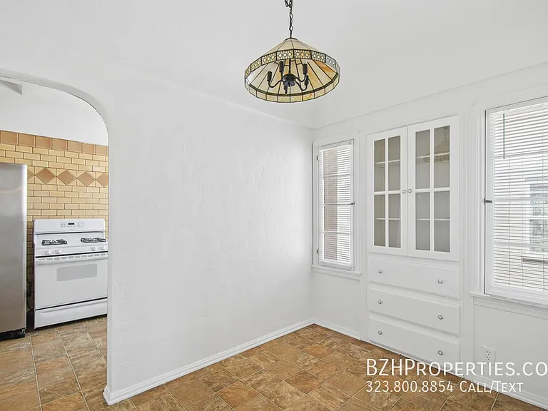 9221 Alcott St #2A — Photo 7