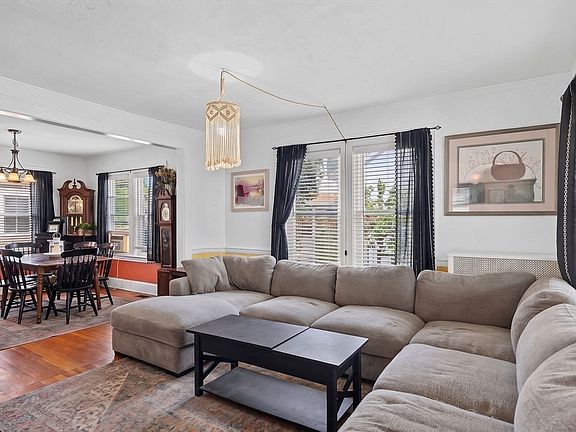 5th image of 274 Clarendon St