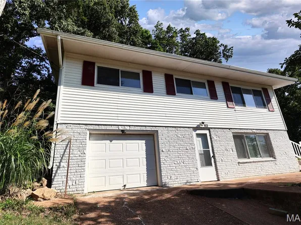 63 Patricia Pl, Fenton, MO 63026
