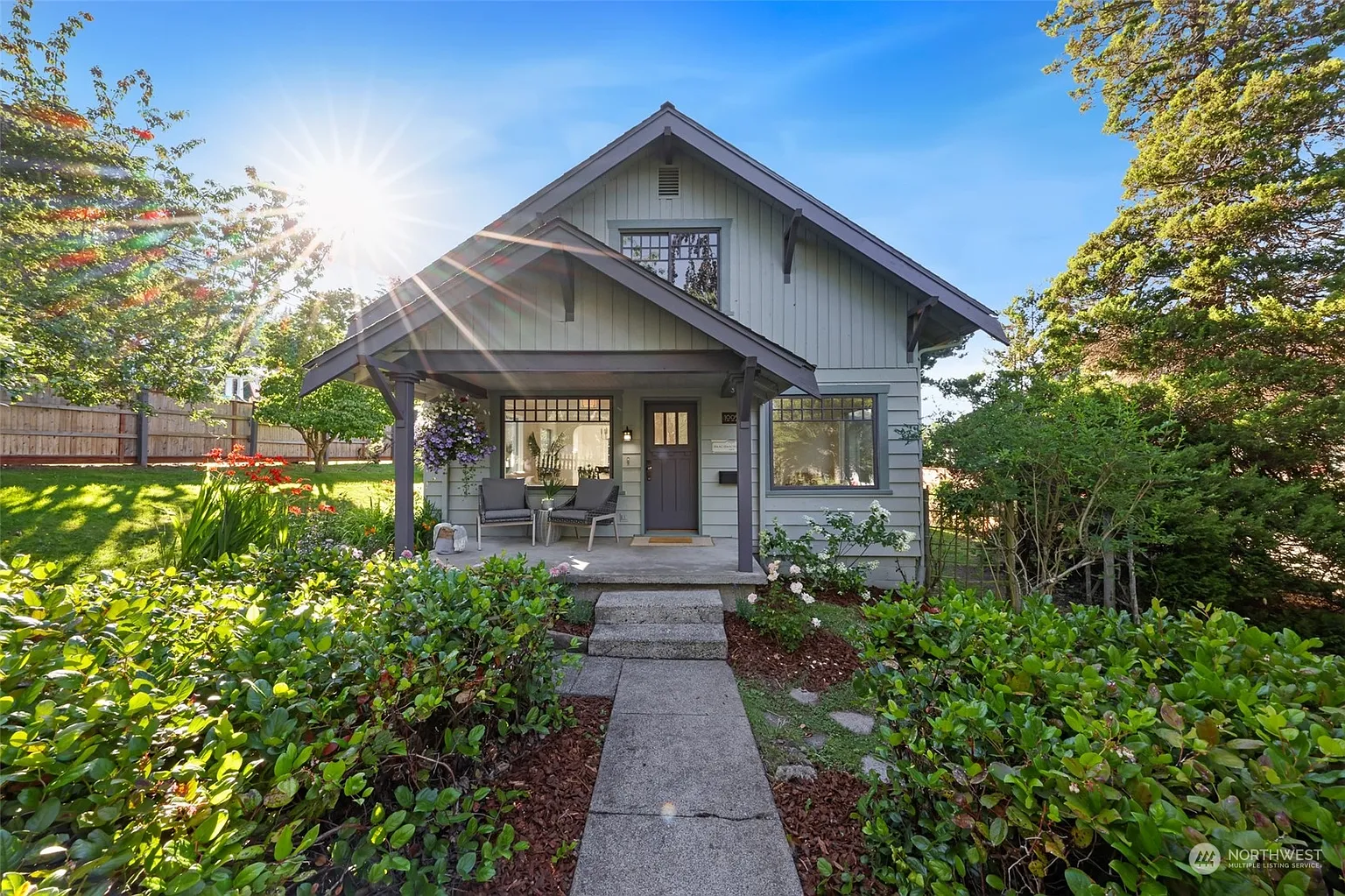 1005 Liberty Street photo 1