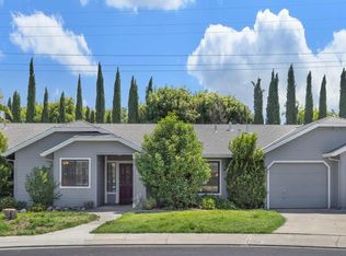 1016 Sanford Pl, Manteca, CA 95337