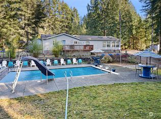 2555 SW Headlands Way, Port Orchard, WA 98367
