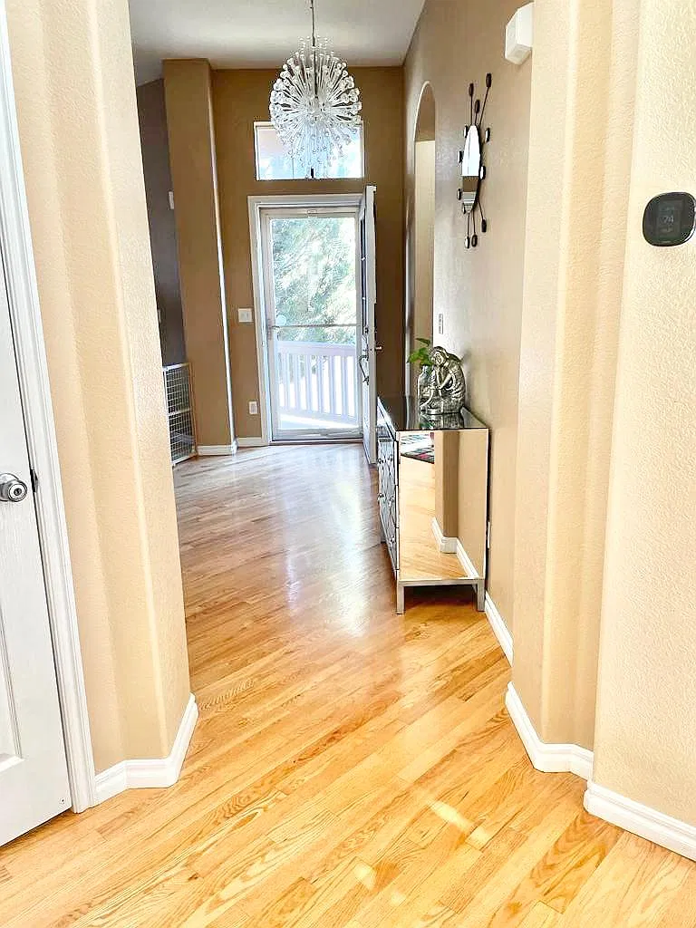 10561 Pearlwood Cir — Photo 2