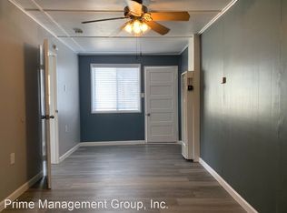 946 S Vancouver Ave BACK 946, Los Angeles, CA